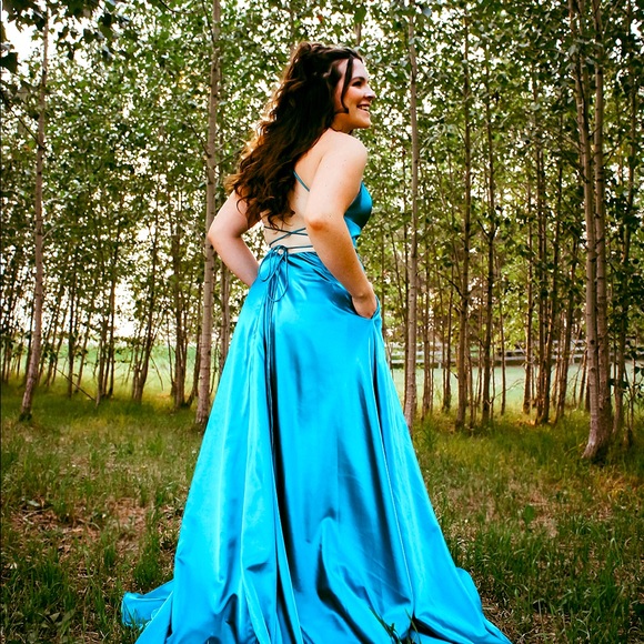 Meet your Posher, Auzy - Picture 1 of 1